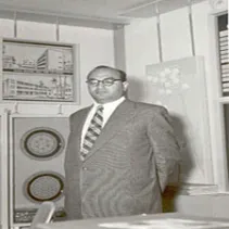 عبد الرحمن بدوي