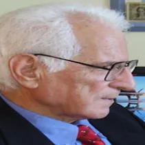 عادل سعيد بشتاوي