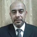 زياد عبد الكريم النجم