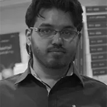 مازن محمد