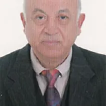 د. محمد علي الخولي