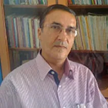 فارس عثمان
