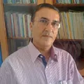 فارس عثمان