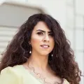 دنيا مخلوف