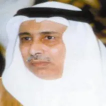 عبدالله باشراحيل