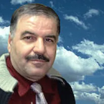 محمد باسل