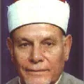عطية صقر