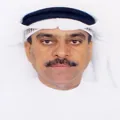 ابراهيم مبارك