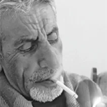 فايز سلطان