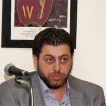 د. مازن حيدر