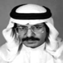 علي بافقيه