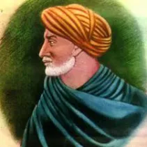 ابو زيد القرشي