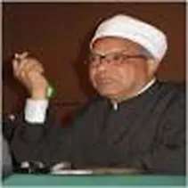 عبد العزيز القوصي