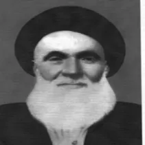 مهدي القزويني