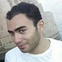 محمد صبرى السيد