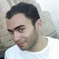 محمد صبرى السيد