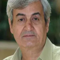 عبد الستار ناصر