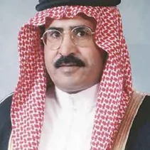 د. عبد العزيز محمد الدخيل