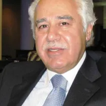 د. عبد الحسين شعبان