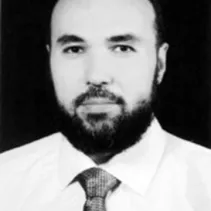 عبد المنعم منيب