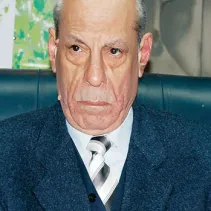 عبد المنعم تليمة