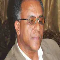 عبد الله زاقوب