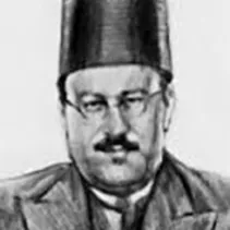 عادل زعيتر