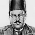 عادل زعيتر