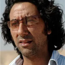 عدنان العودة‬ 
