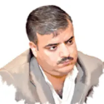 أحمد الطراونة