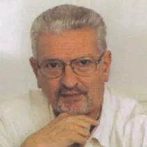 د. أحمد علبي