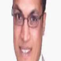 د. أحمد فرج أحمد فرج 