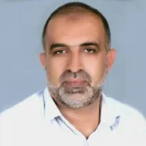 أكرم السواعير