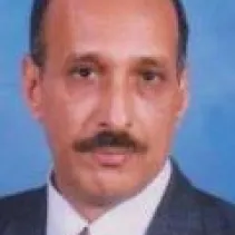 عواد علي