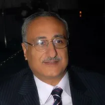 د. أيوب أبو دية