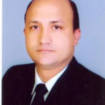 د. أنور زناتي