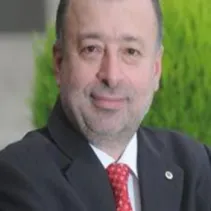 بشار شبارو