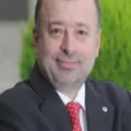 بشار شبارو