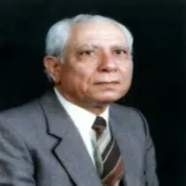 احمد مطلوب