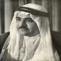  خالد بن محمد القاسمي