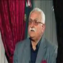 صلاح المختار