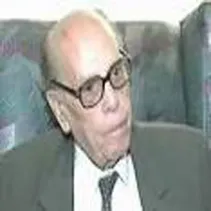 مصطفى محمد الشكعة