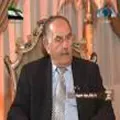 بشار عواد معروف
