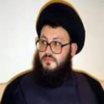 محمد علي الحسيني