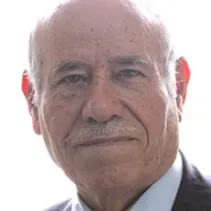 سليمان القوابعة