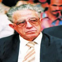 انور عبد الملك
