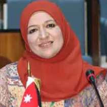 د.حنان سعادات