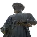 الخليل بن احمد الفراهيدي