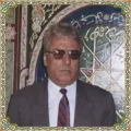 محمد زياد حمدان