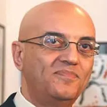 محمد سلماوي